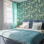 Apartamenty W Sercu Rynku