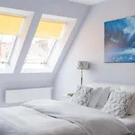 Apartamenty W Sercu Rynku