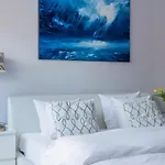 Apartamenty W Sercu Rynku